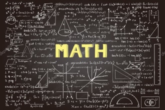 assist you in calculus,algebra and geometry
