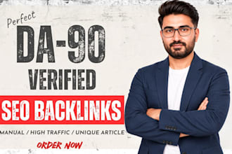 publish article on high authority seo backlinks