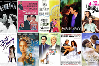 do romance book promotion