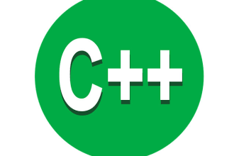 编程，修复，调试，优化c, c + usplus, c sharp代码