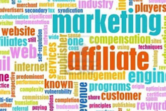 get you 30 REAL signups to any website