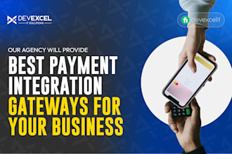 integrate stripe , authorize , paypal any payment gateway