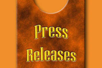 do 20 press release submission