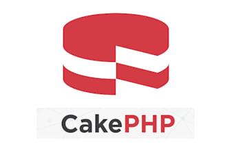 handle any cakephp customization work
