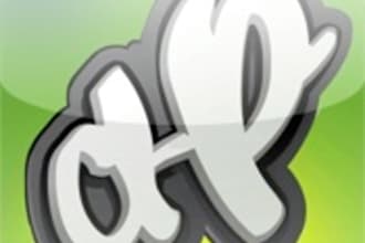deliver over 25,000 Datpiff Views, Perfectly safe, AMAZING Value