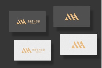do fitness, gym, brand, sports, luxurious, monogram logo