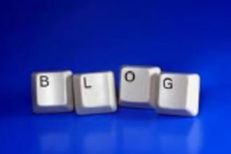 post 30 articles for your blog site
