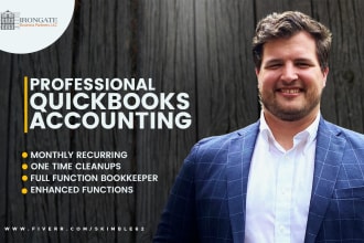 convert any accounting platform to quickbooks online