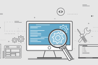 help you fight digital fraud