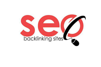 publish your blog or article on high da guest blogging websites