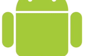 convert your website into an Android application