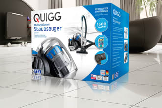 design custom and professional product package, product label and catalog design