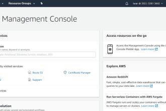 fix ssl,ec2,s3, issues of AWS amazon web services
