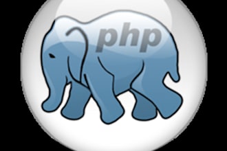 update a page of php from mysql_connect to pdo_include