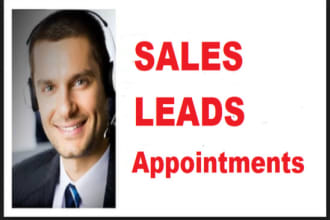 cold call your leads and get sales within 24 hours