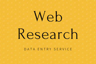 do copy paste data entry