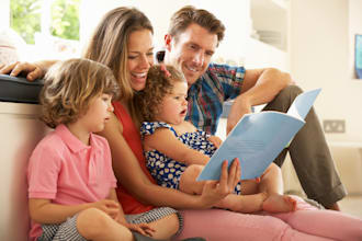 ghostwrite, edit, rewrite, children story books for you