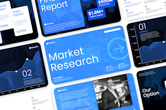 design presentation, pitch deck, company profile, investor pitch deck