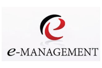 do a corporate logo design