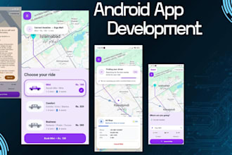 fix android app bugs in kotlin jetpack compose firebase