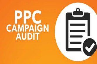 provide profitable recommendations for PPC campaigns