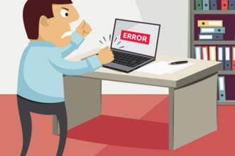 fix bugs dotnet, laravel,opencart,shopify,php and wordpress