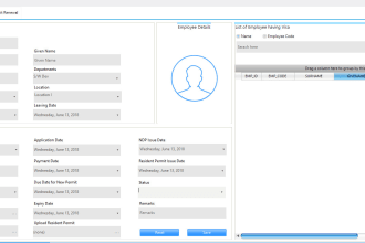 complete your c sharp and asp dot net project