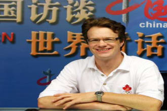 translate chinese to english or english to chinese
