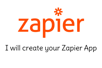 create custom zapier integrations for any API