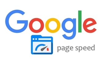do website speed optimization services