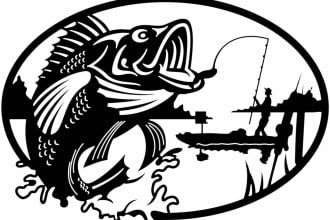 prepare dxf, plasma or laser cutting files