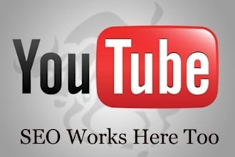 increase 100 Youtube Likes to your Youtub Video and Promote it to 10,000 Twitter Followers,Happy Twitter Followers and Quality Youtube Likes