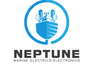 do  consumer electronics logo design with unlimited revision
