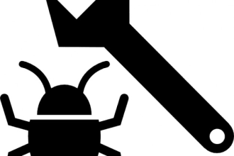 fix CSS issue or wordpress bug