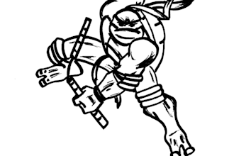 draw cartoons black and white sexy animated girls bratz style poses fashion popular cartoons illustrations and I take suggestions