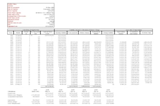 teach you basic accounting