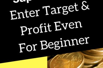 show how to forex scalp following bank trend