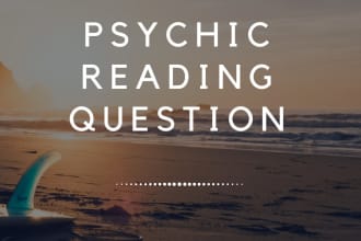 answer you to yours questions 1, 3 or 5
