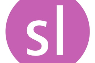 tutor you in articulate storyline 360