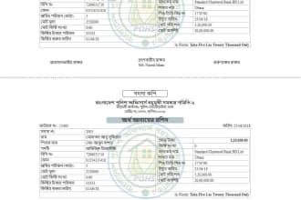 develop oracle apex all reports as html, pdf, email from db, rest service