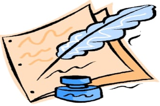 write an article or blog post on your educational topic