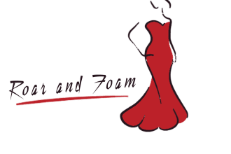 design awesome fashion and apparel logo in 12 hours