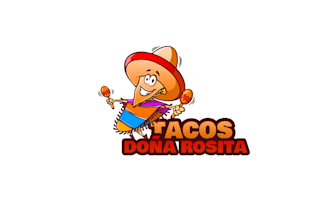 design unique and creative fast food logo for your business