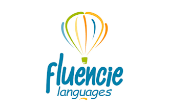 do elegant featured logo design with unlimited revision