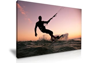 photoshop your image professionally