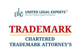 be your trademark lawyer