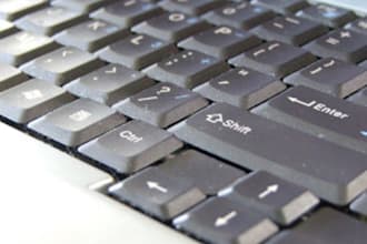 write one Original 400 word SEO optimized Article or Blog Post