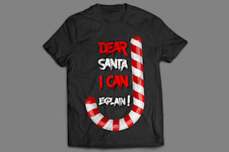 design halloween graphic t shirt design