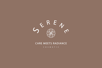 create unique logo for you