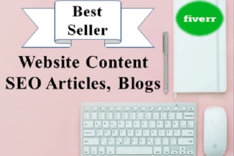 write blogs, scripts, website content, articles, posts, news, stories, captions